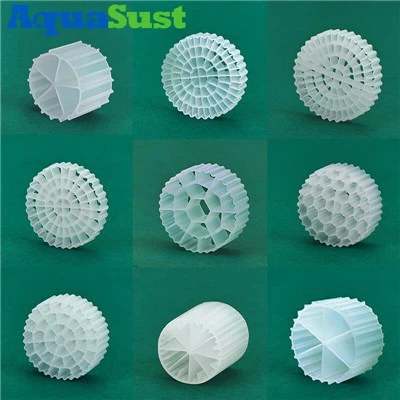 MBBR Media MBBR Media